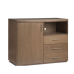 Bedroom set furniture furniture supplier