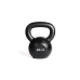 York YOR-15105 Hercules Cast Iron Kettlebells