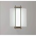 Wall Sconce