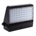 LED WALL Pack