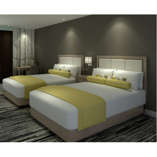 American franchise new factory designs quality inn hotel furniture