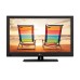 37" LG Hospitality TV