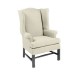 Wing Chair