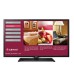 39" LG Hospitality TV