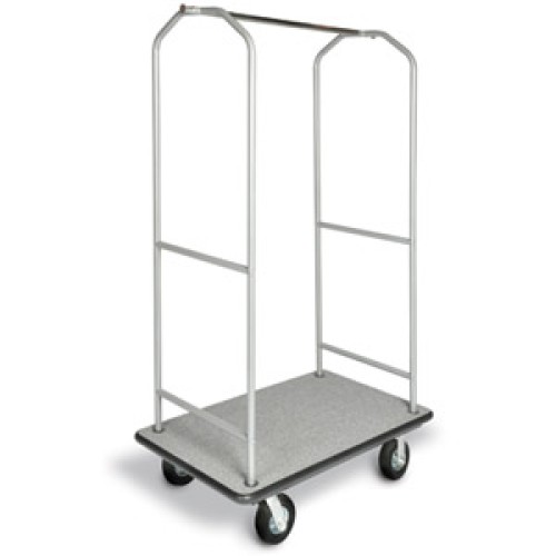 Economy Bellman s Cart