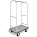 Economy Bellman s Cart