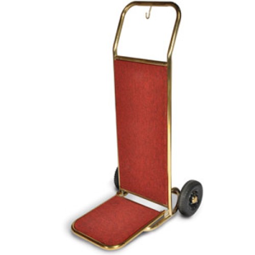 Bellman s Hand Truck