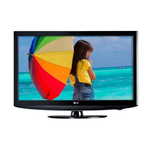 37" LG Hospitality TV