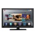 42" LG Hospitality TV