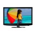 37" LG Hospitality TV