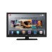 55" Commercial Lite LED HDTV