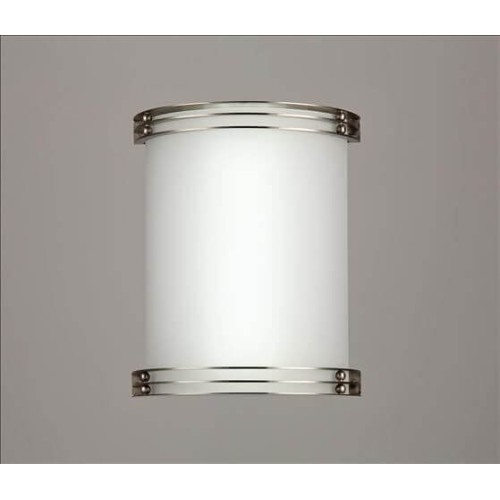 Wall Sconce