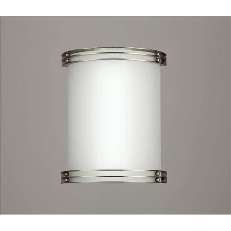 Wall Sconce