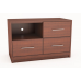 Cheap hotel furniture bedroom motel furniture