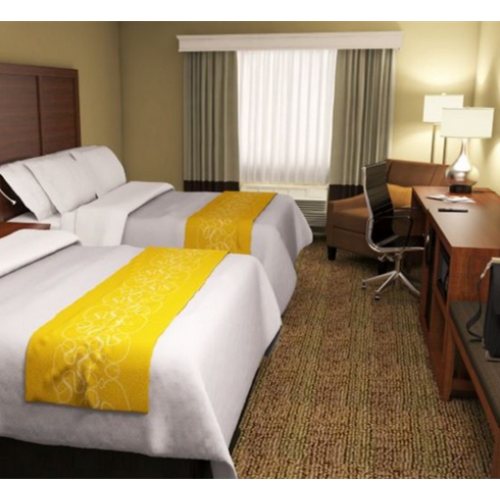 Cheap hotel furniture bedroom motel furniture