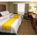 Cheap hotel furniture bedroom motel furniture