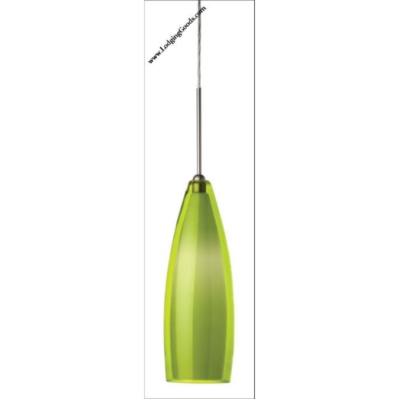 Pendant Light