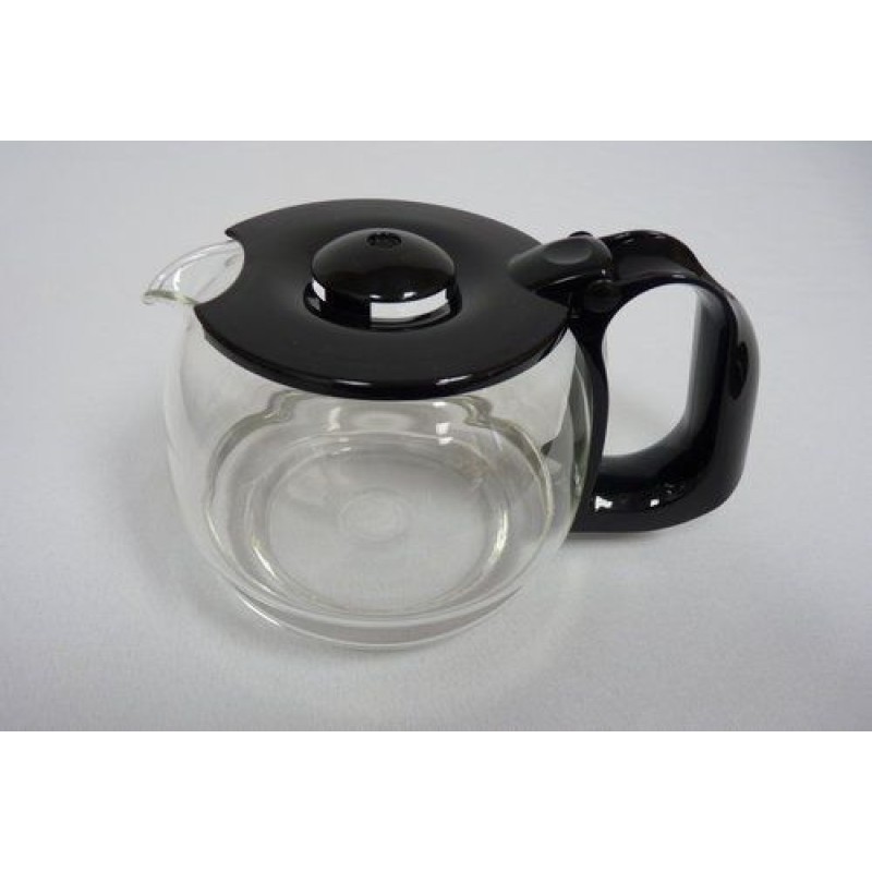 4 Cup Universal Coffee Carafe