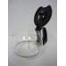 4 Cup Universal Coffee Carafe