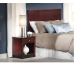 Luxury Hotel Bedroom Furniture Supplier For Sale