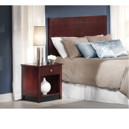 Contempo hotel furniture