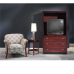 Luxury Hotel Bedroom Furniture Supplier For Sale