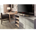 Modern Hotel Furniture - Commercial Furniture