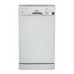 8 PLACE SETTINGS DANBY DISHWASHER