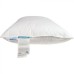 Dream Maker Pillow for Best Western Standard (26 oz)