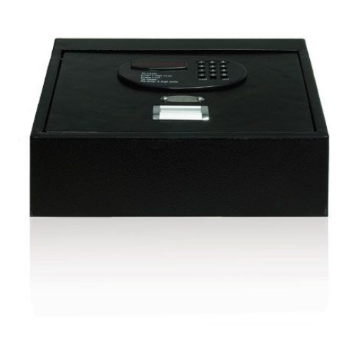 Drawer Safe Top Opening Specifications Height 5 00 127mm Width 15 75 400mm