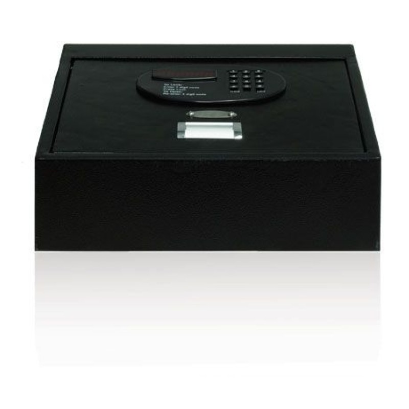 Drawer Safe Top Opening Specifications Height 5 00 127mm Width 15 75 400mm