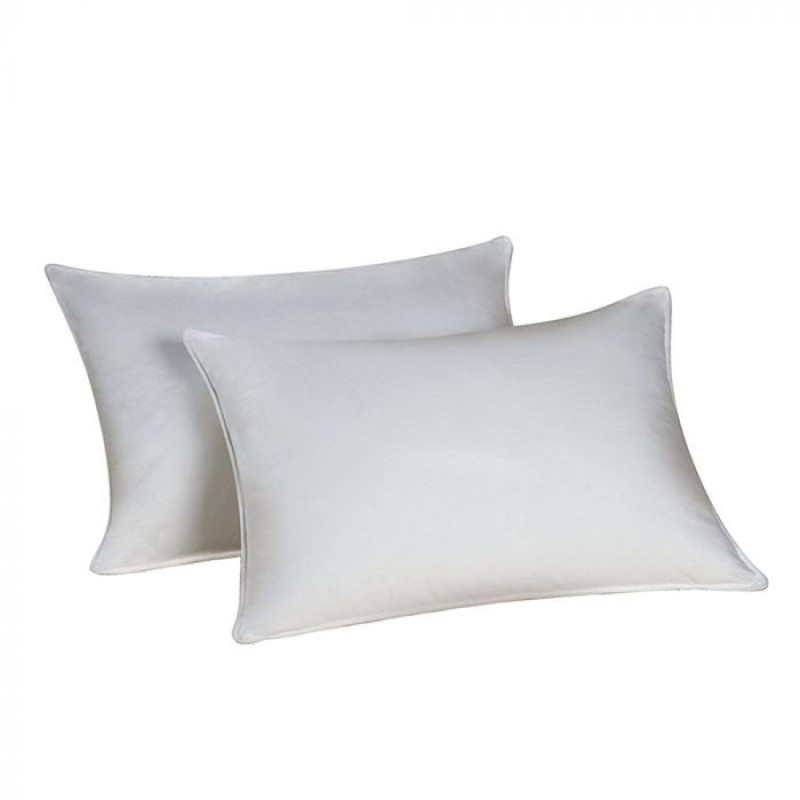 Dream Maker Pillow