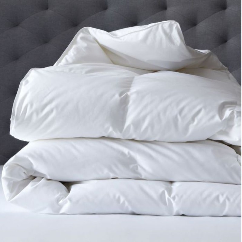 Duvet Insert T-190 Microfiber