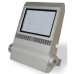 LED Flood Light