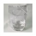 Water Glass Wrapper