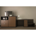 Hotel motel furniture ,hotel bedroom sets for star hotel