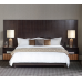 Hotel motel furniture ,hotel bedroom sets for star hotel