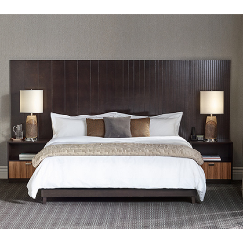 Hotel motel furniture ,hotel bedroom sets for star hotel