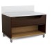 Hotel room furniture packages/Hampton inn hotel furniture