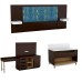 Hotel room furniture packages/Hampton inn hotel furniture