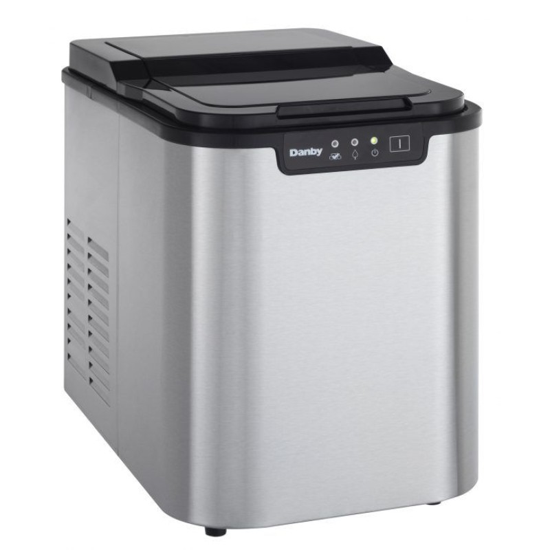 Danby 2 lb Ice Maker