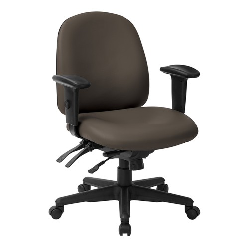 43808-R111 Ergonomics Chair