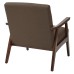 DVS51-K12 Davis Chair