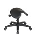 ST203 Pneumatic Drafting Chair