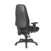 2907-231 High Back Multi Function Ergonomic Chair