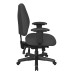 43808-226 Ergonomics Chair