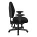 43808-297 Ergonomics Chair