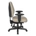 43808-K100 Ergonomics Chair