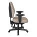 43808-K106 Ergonomics Chair