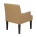 MST55-C28 Main Street Guest Chair